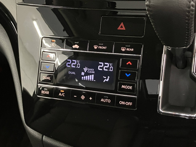 日産 エルグランド 2.5 250ハイウェイスターS アーバンクロムの中古車