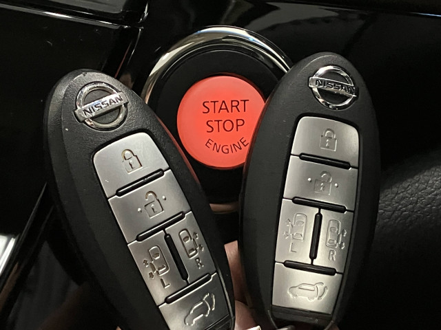 日産 エルグランド 2.5 250ハイウェイスターS アーバンクロムの中古車
