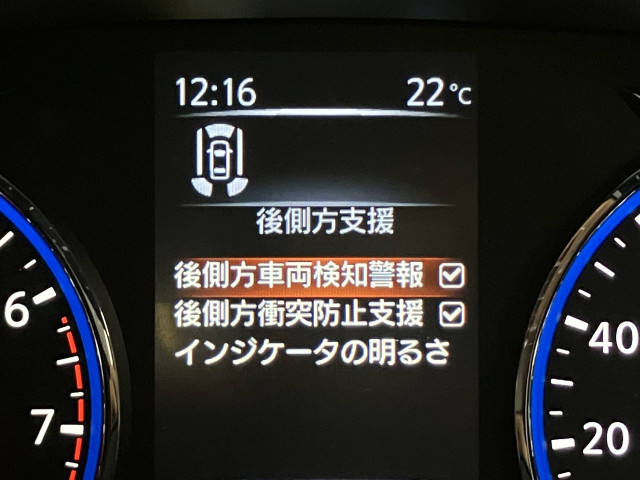 日産 エルグランド 2.5 250ハイウェイスターS アーバンクロムの中古車