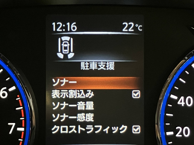 日産 エルグランド 2.5 250ハイウェイスターS アーバンクロムの中古車