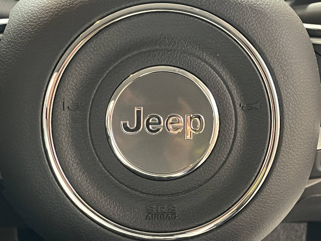 ジープ レネゲード フリーダム エディションの中古車