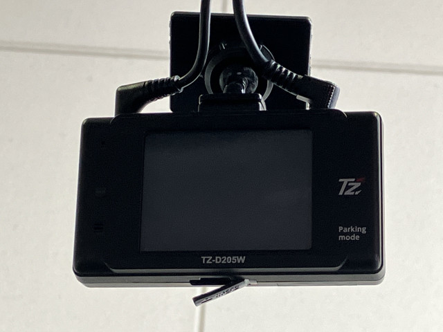 トヨタ ルーミー 1.0 カスタム G-Tの中古車