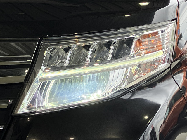 トヨタ ルーミー 1.0 カスタム G-Tの中古車