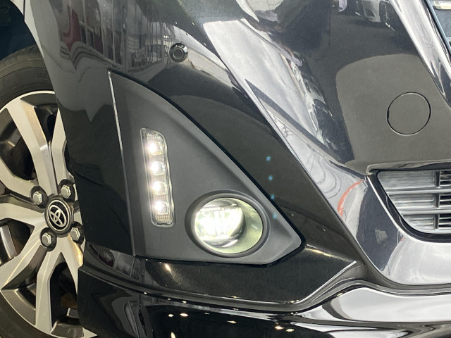 トヨタ ルーミー 1.0 カスタム G-Tの中古車