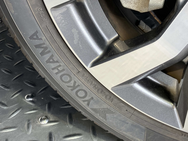 トヨタ ルーミー 1.0 カスタム G-Tの中古車