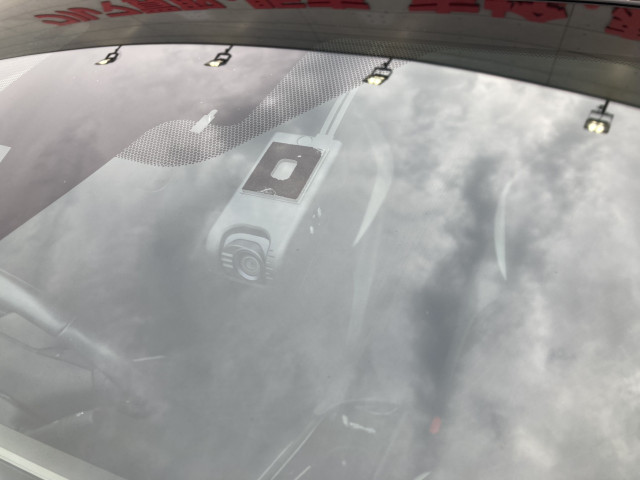 トヨタ C-HR ハイブリッド 1.8 G モード ネロの中古車