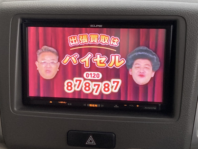 スズキ スペーシア 660 Gの中古車