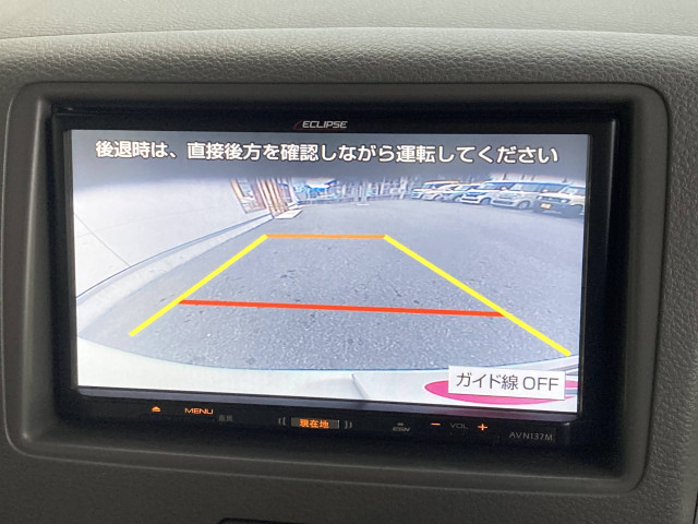 スズキ スペーシア 660 Gの中古車