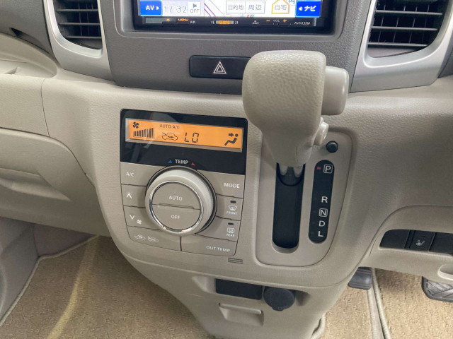 スズキ スペーシア 660 Gの中古車