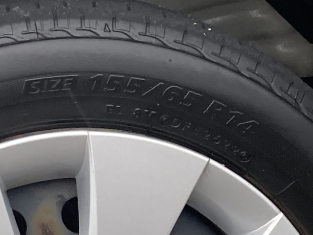 スズキ スペーシア 660 Gの中古車