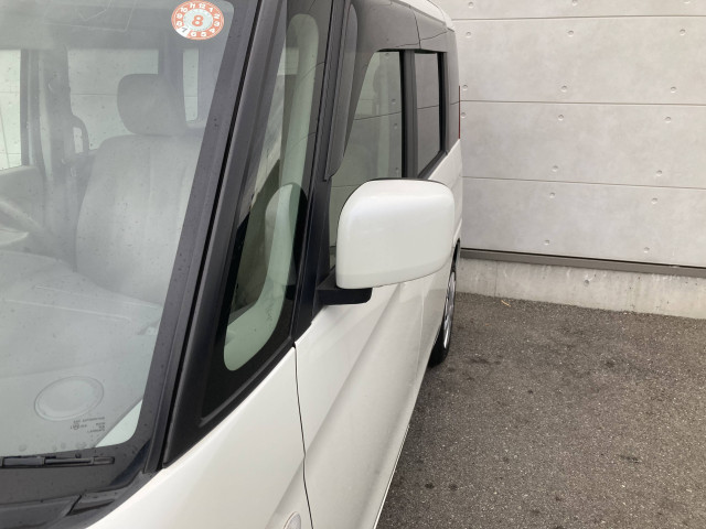 スズキ スペーシア 660 Gの中古車