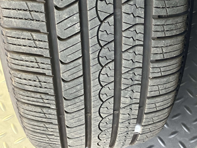 日産 エルグランド 2.5 250ハイウェイスターSの中古車
