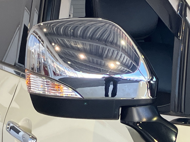 日産 エルグランド 2.5 250ハイウェイスターSの中古車