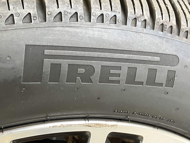 日産 エルグランド 2.5 250ハイウェイスターSの中古車