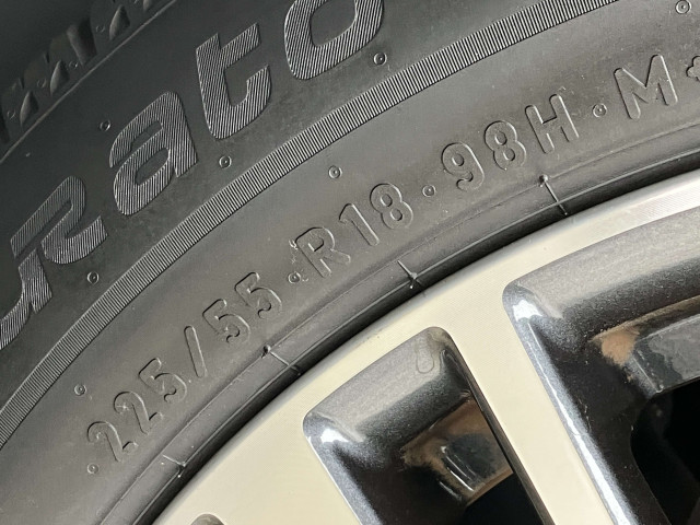 日産 エルグランド 2.5 250ハイウェイスターSの中古車