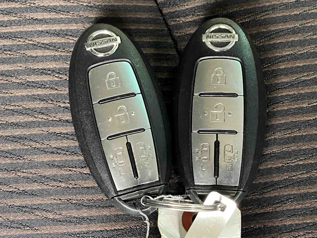 日産 エルグランド 2.5 250ハイウェイスターSの中古車