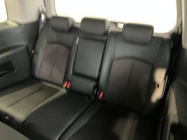 日産 エルグランド 2.5 250ハイウェイスターSの中古車