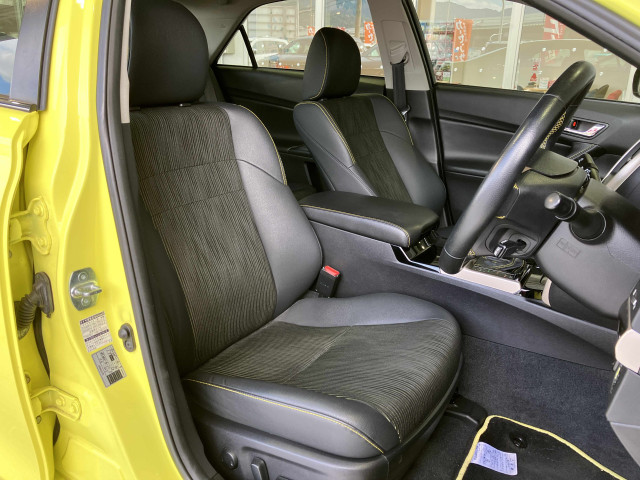 トヨタ マークX 2.5 250G イエローレーベルの中古車