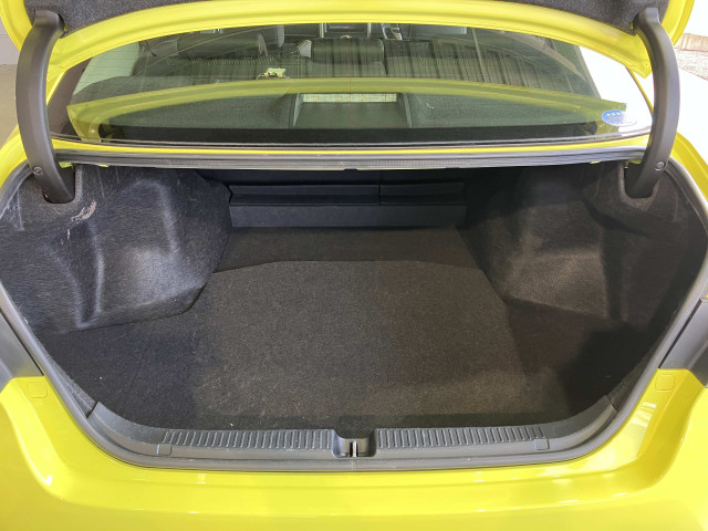 トヨタ マークX 2.5 250G イエローレーベルの中古車