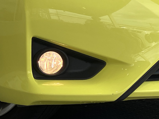 トヨタ マークX 2.5 250G イエローレーベルの中古車