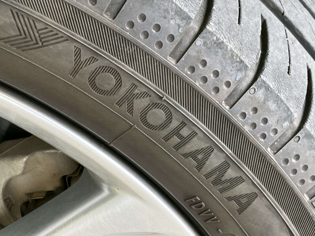 トヨタ マークX 2.5 250G イエローレーベルの中古車