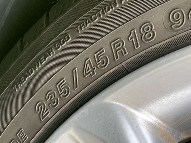 トヨタ マークX 2.5 250G イエローレーベルの中古車