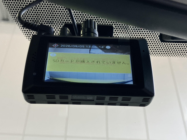 トヨタ マークX 2.5 250G イエローレーベルの中古車