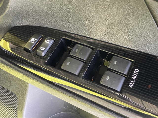 トヨタ マークX 2.5 250G イエローレーベルの中古車