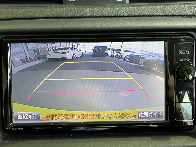 トヨタ マークX 2.5 250G イエローレーベルの中古車