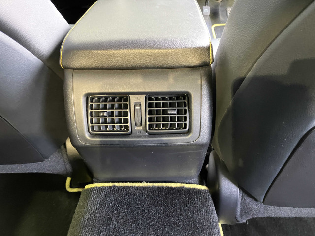 トヨタ マークX 2.5 250G イエローレーベルの中古車