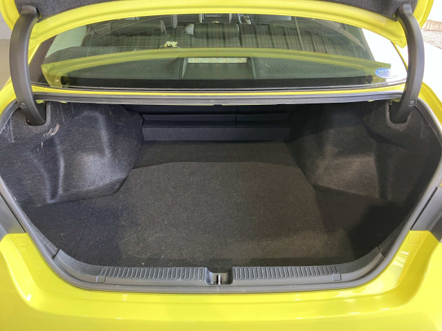 トヨタ マークX 2.5 250G イエローレーベルの中古車