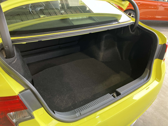 トヨタ マークX 2.5 250G イエローレーベルの中古車