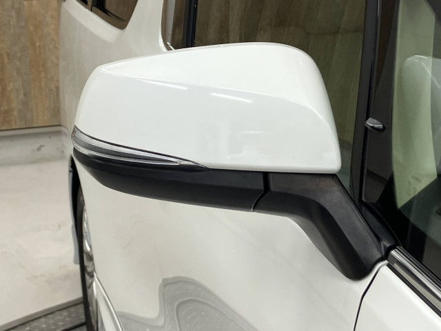 トヨタ アルファード 2.5 Gの中古車