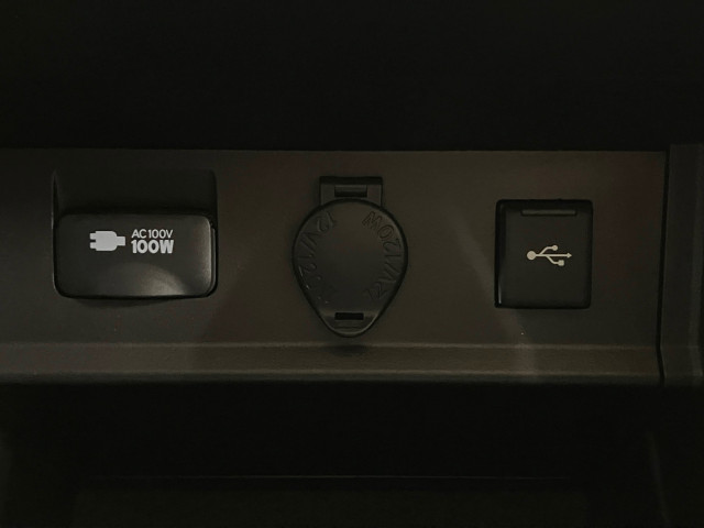 トヨタ アルファード 2.5 Gの中古車