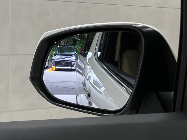 トヨタ アルファード 2.5 Gの中古車