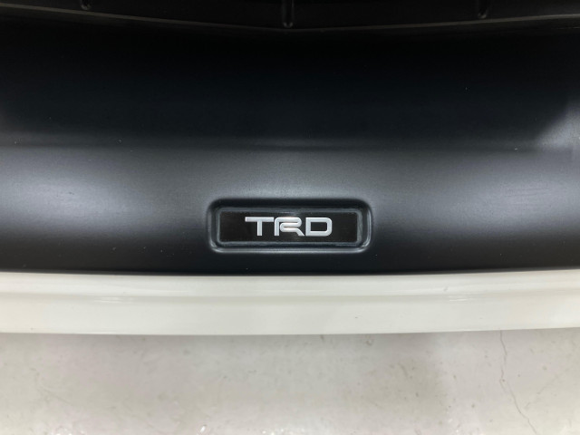 トヨタ アルファード 2.5 Gの中古車
