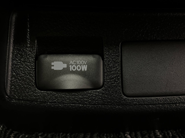 トヨタ アルファード 2.5 Gの中古車