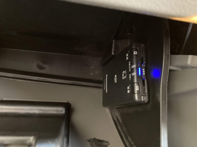 三菱 ミニキャブバン 660 G ハイルーフの中古車