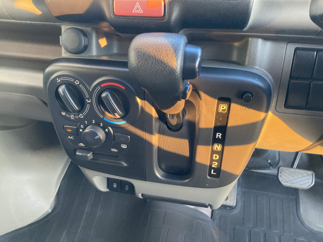 三菱 ミニキャブバン 660 G ハイルーフの中古車