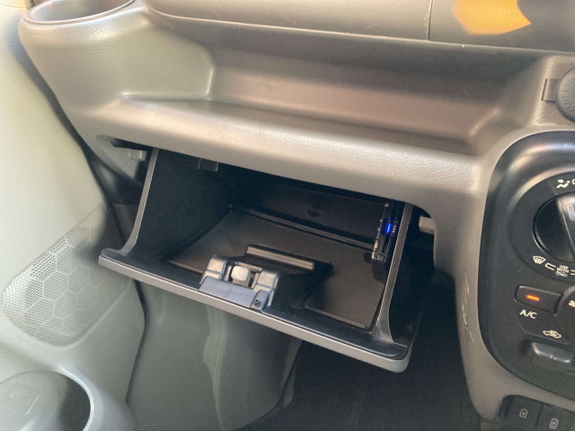 三菱 ミニキャブバン 660 G ハイルーフの中古車