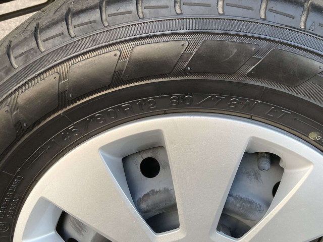 三菱 ミニキャブバン 660 G ハイルーフの中古車