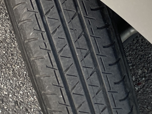 三菱 ミニキャブバン 660 G ハイルーフの中古車