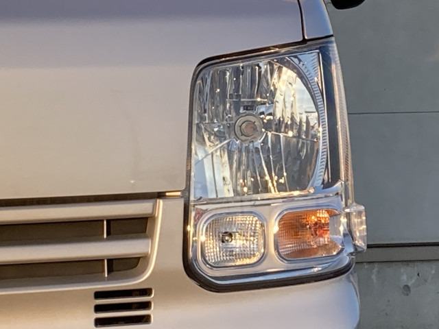 三菱 ミニキャブバン 660 G ハイルーフの中古車