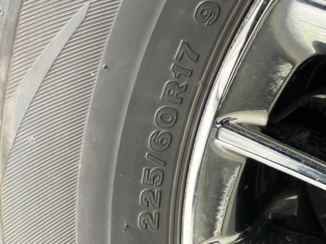 トヨタ アルファード 3.5 エグゼクティブ ラウンジ Sの中古車
