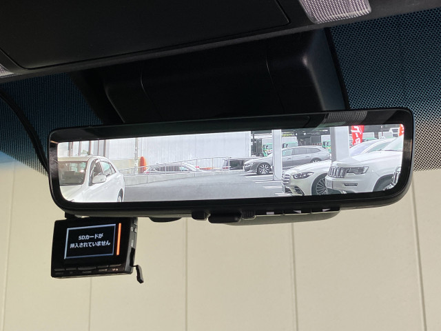 トヨタ アルファード 3.5 エグゼクティブ ラウンジ Sの中古車