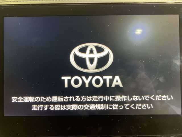 トヨタ アルファード 3.5 エグゼクティブ ラウンジ Sの中古車