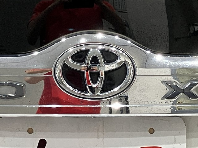 トヨタ ヴォクシー 2.0 ZS 煌Ⅱの中古車