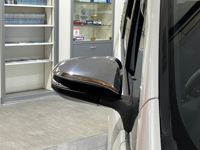 トヨタ ヴォクシー 2.0 ZS 煌Ⅱの中古車