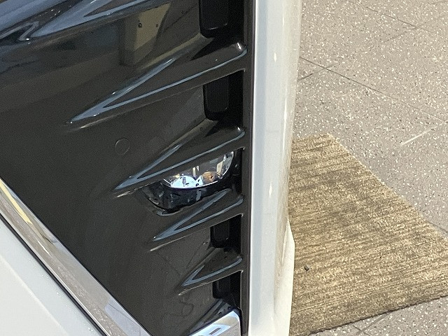 トヨタ ヴォクシー 2.0 ZS 煌Ⅱの中古車