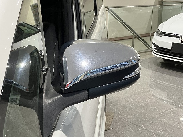 トヨタ ヴォクシー 2.0 ZS 煌Ⅱの中古車